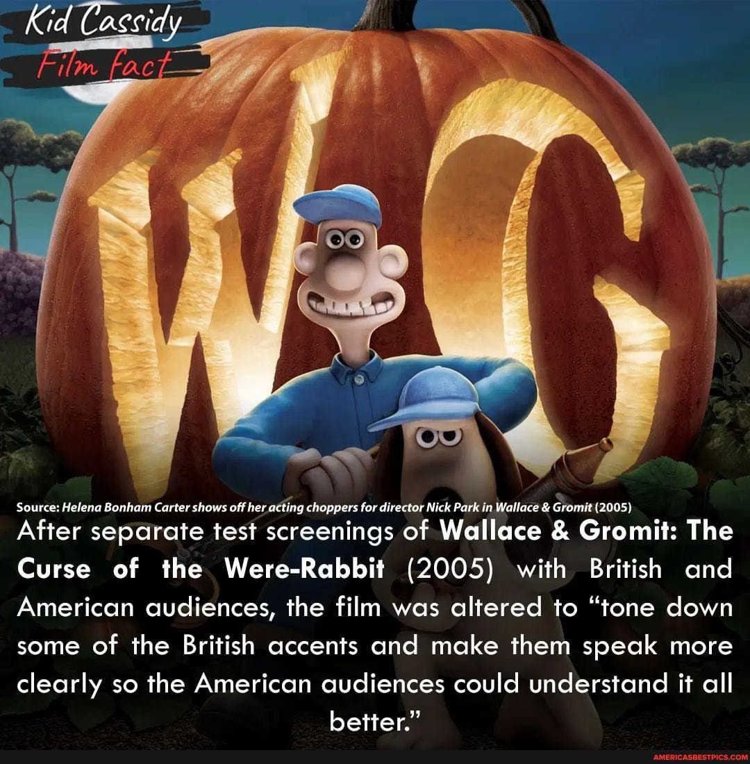 Kid Cassidy Source Helena Bonham Carter shows off her acting choppers