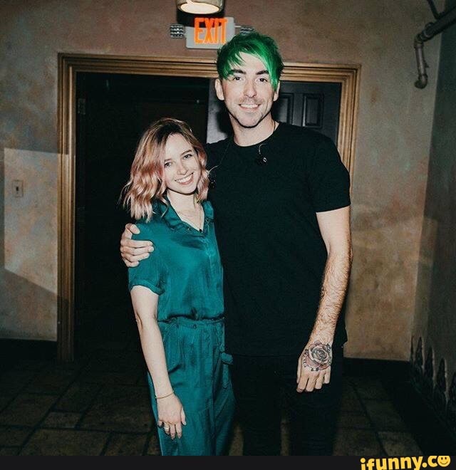 alltimelow, alexgaskarth