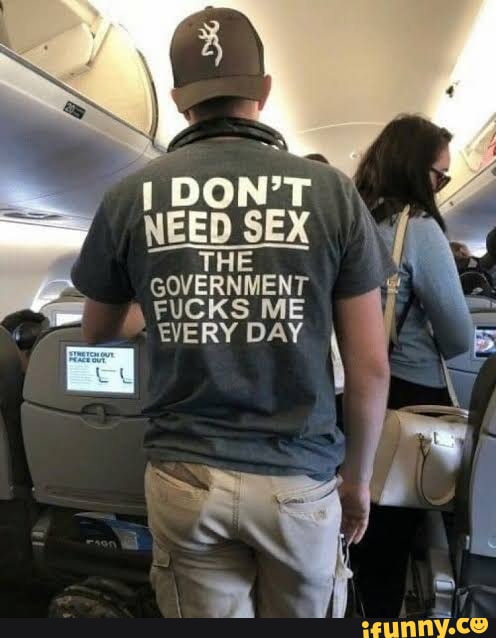 08eb227f90ffb54fe0ea92d13e1da2c5363f471ea108a39cc54eab56f1c3caf9_1.jpg
