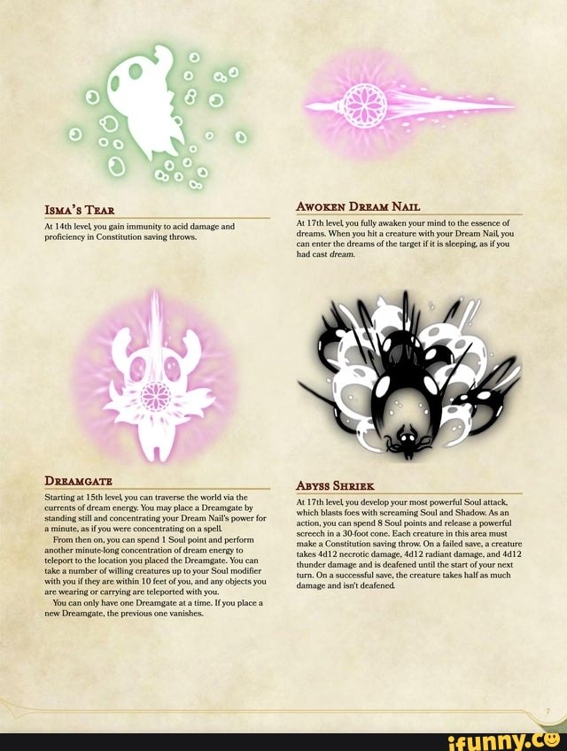 Proficieny memes. Best Collection of funny Proficieny pictures on iFunny