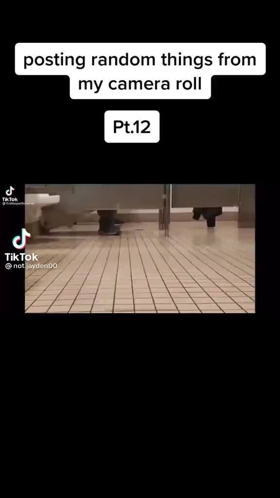 Posting random things from my camera roll Pt.12 )