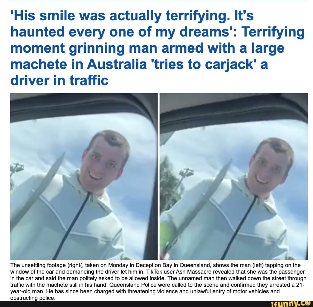 Carjack memes. Best Collection of funny Carjack pictures on iFunny