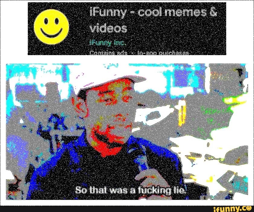 Tyler, the creator - iFunny  Really funny memes, The creator, Funny memes