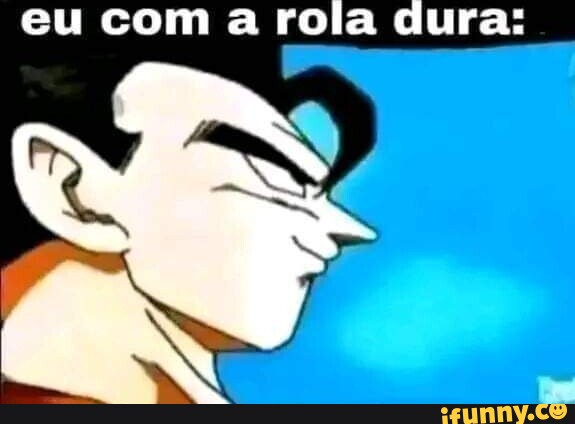 Rola Dura
