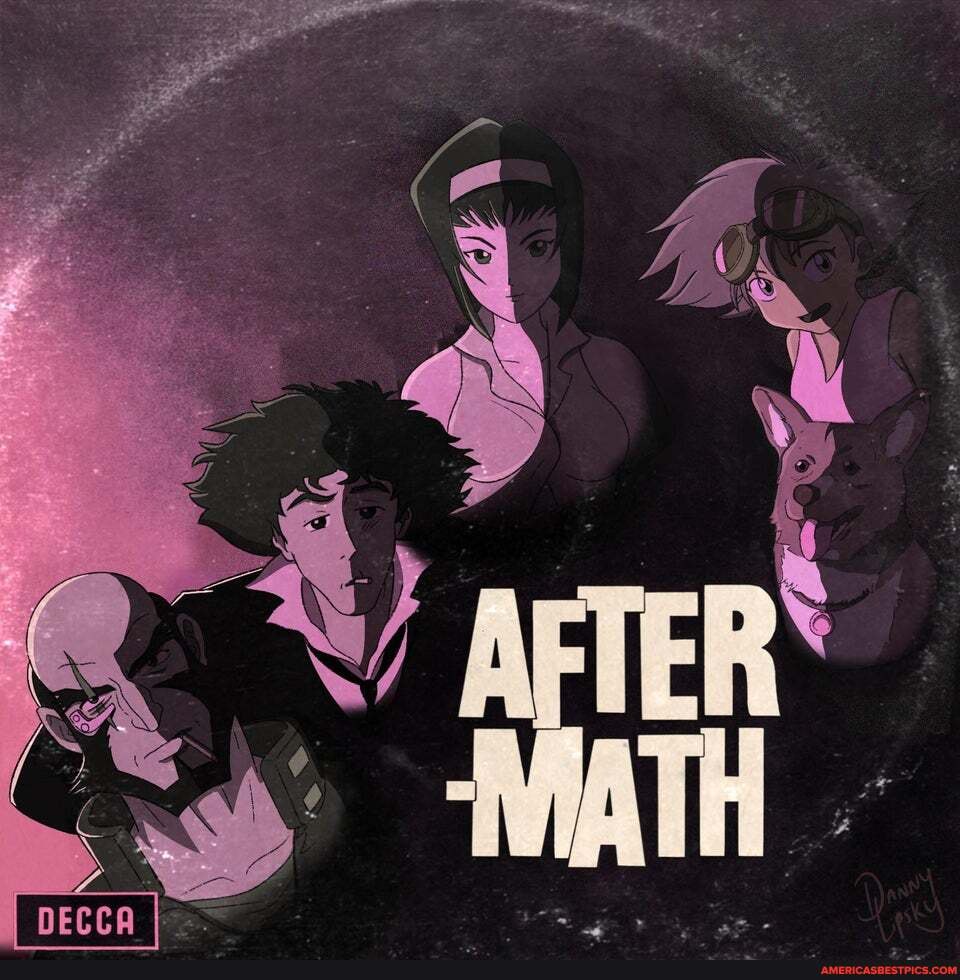 animation, funny, music, album_covers, cartoons