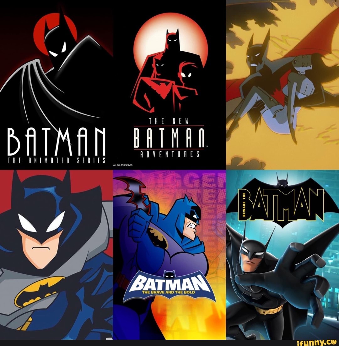 Datman memes. Best Collection of funny Datman pictures on iFunny