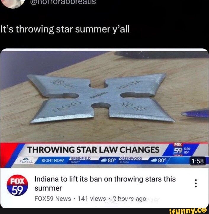 Accidentally falling for someone you have absolutely no chance with I