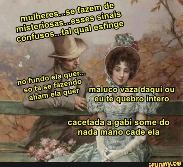 zadaquilou
do