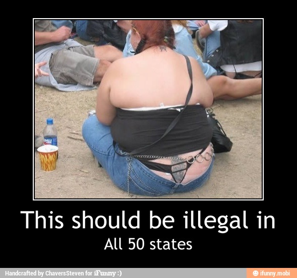 This should be illegal in
AU 50 states - This should be illegal in
All 50 states
