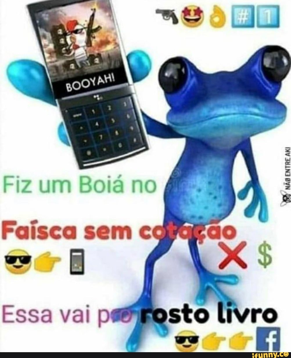 es
RO
vai p asto livro