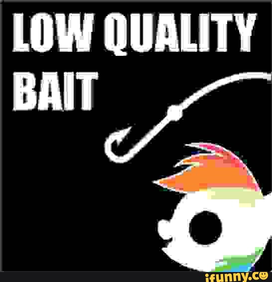 Lean в университете. Low quality.