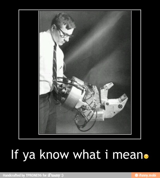 If ya know what i meane - If ya know what i mean😏