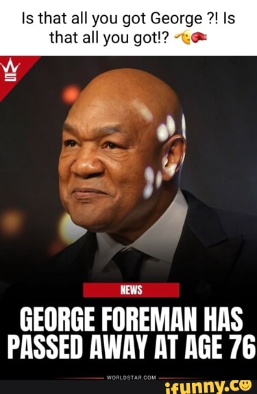 Funny Champion Memes