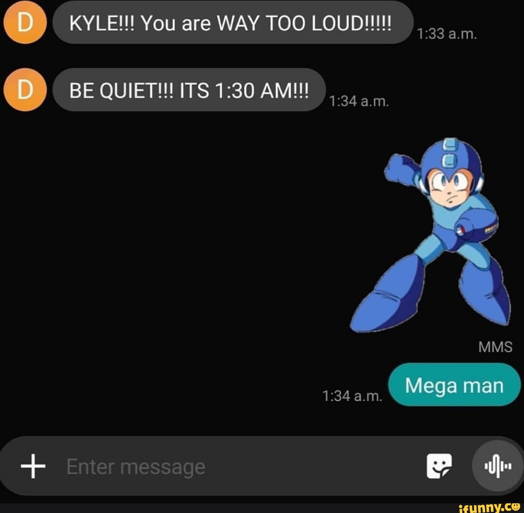 Aim away message. Aol instant messenger aim. Как добавить два адреса в приложении диди. Enter не переносит строку. Enter message перевод.