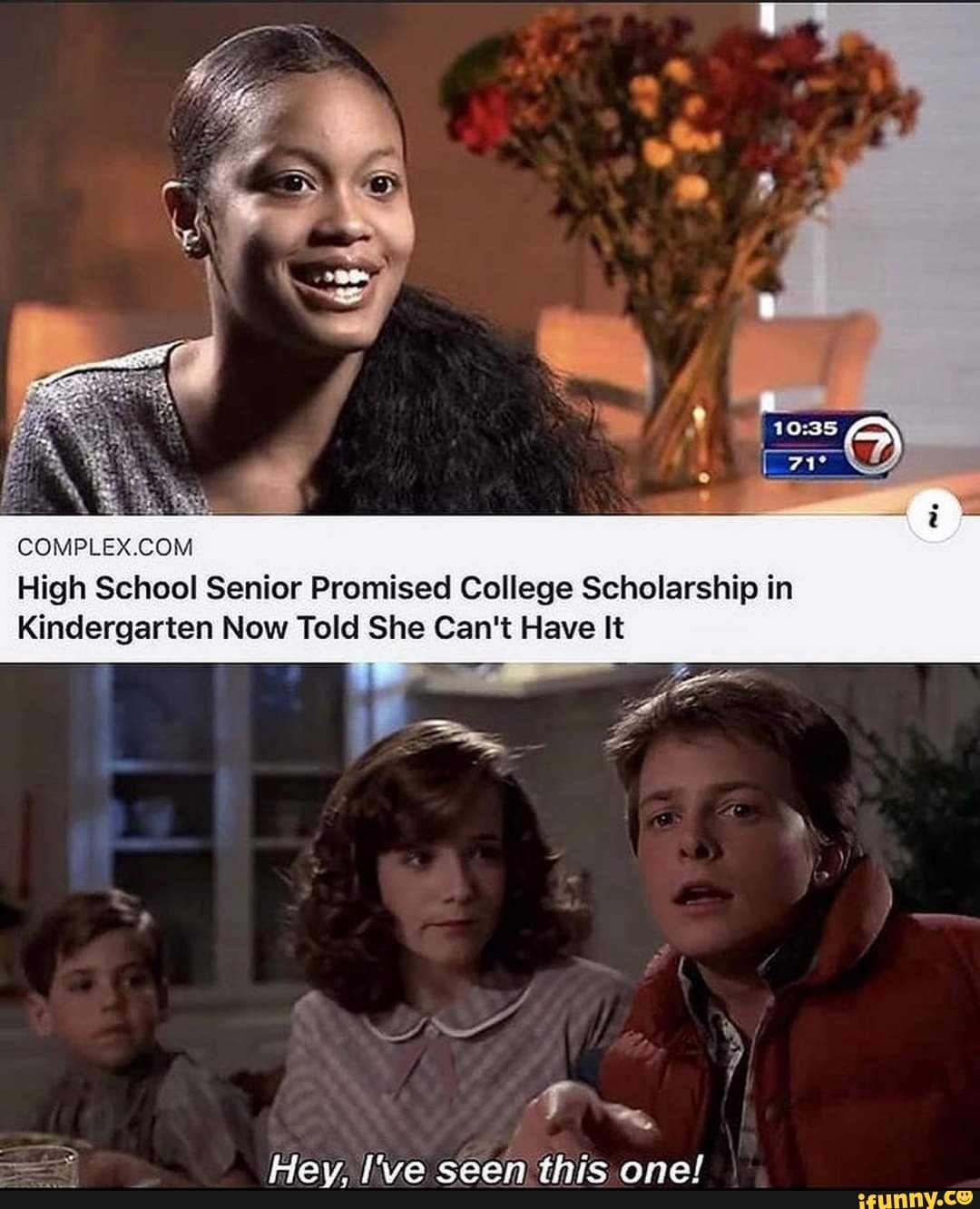 And you know this is true. True gif. I know this much is true. Дэвид духовны мем. And you know this is true.