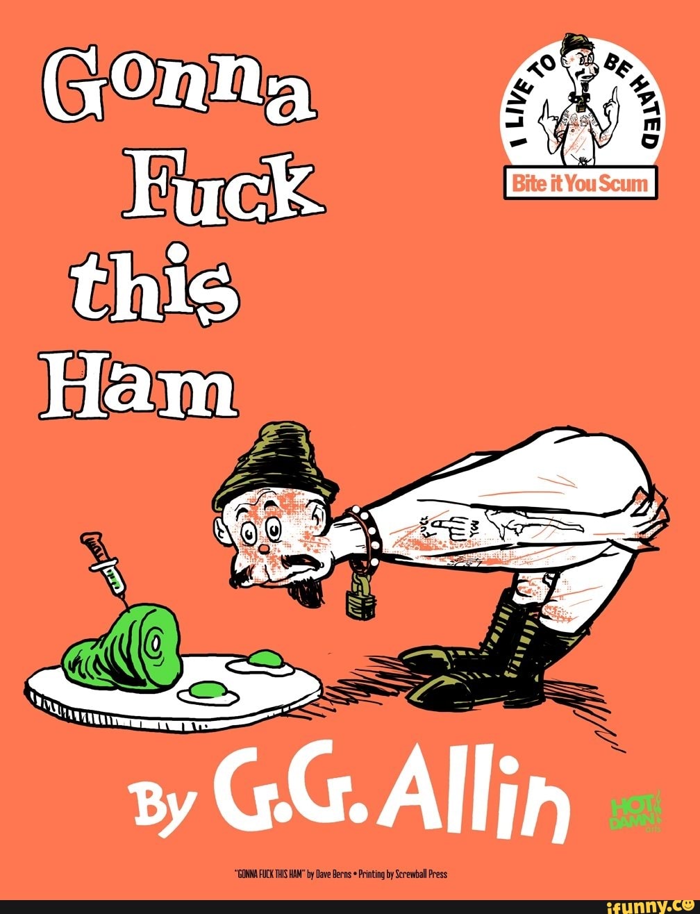 Screwball memes. Best Collection of funny Screwball pictures on iFunny