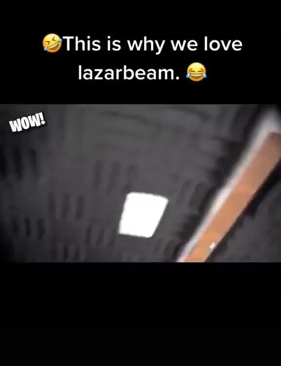 Lazarbeam Memes Best Collection Of Funny Lazarbeam Pictures On Ifunny
