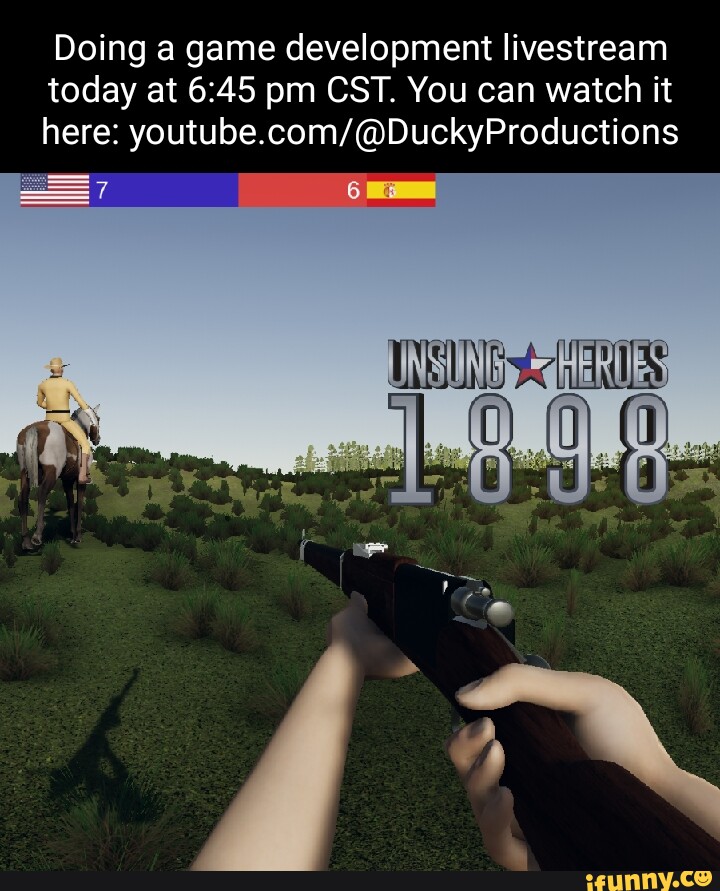 Unity3d memes. Best Collection of funny Unity3d pictures on iFunny