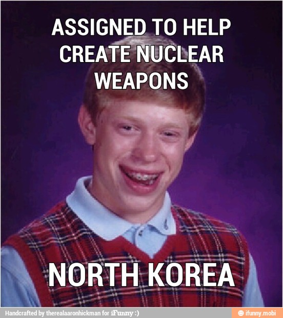 ASSIGNED TO HELP
CREATE NUCLEAR
WEAPONS °