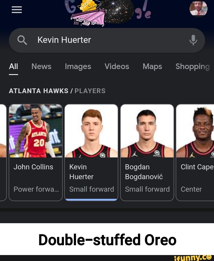 Huerter memes. Best Collection of funny Huerter pictures on iFunny