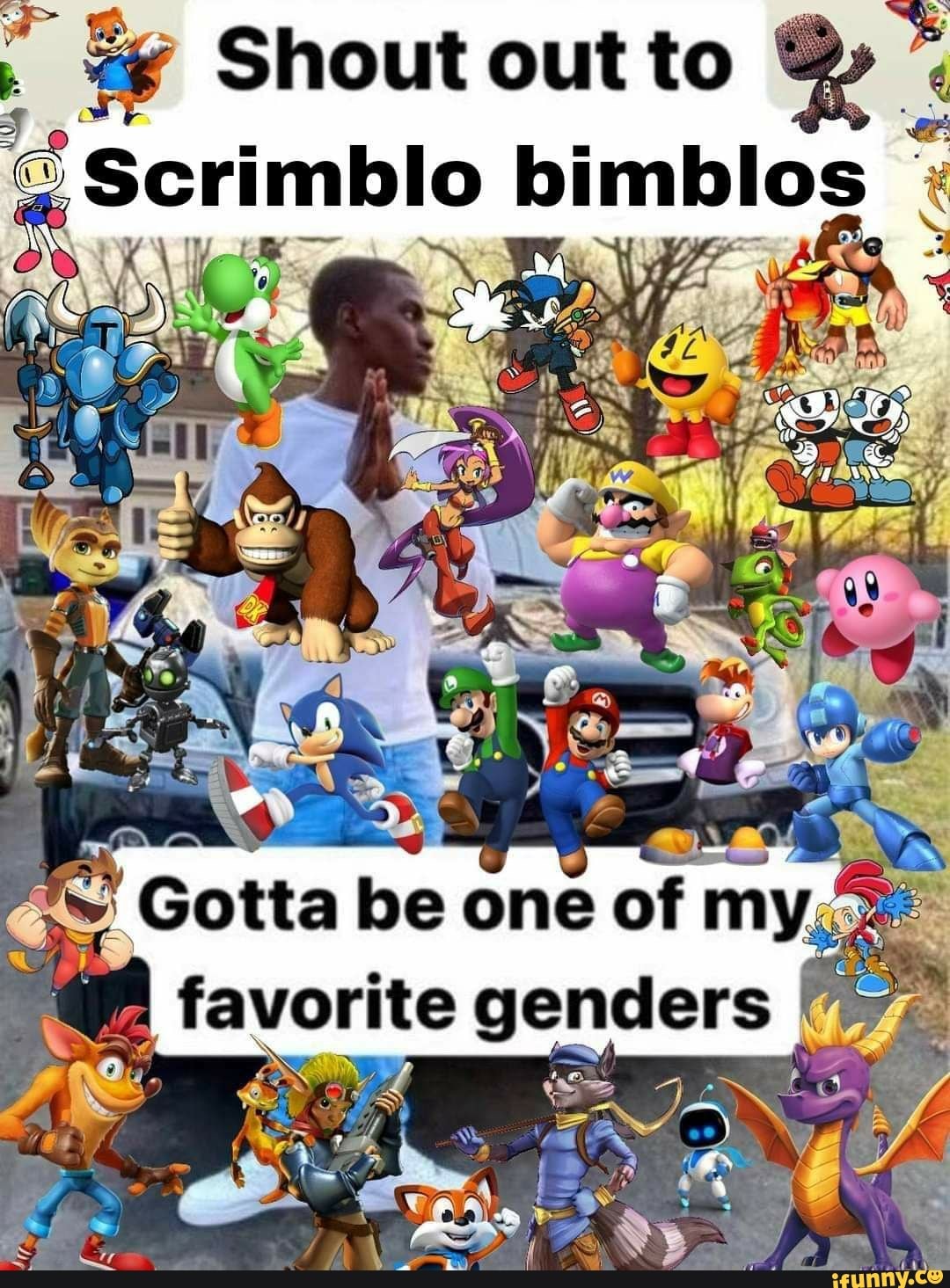 Enders memes. Best Collection of funny Enders pictures on iFunny