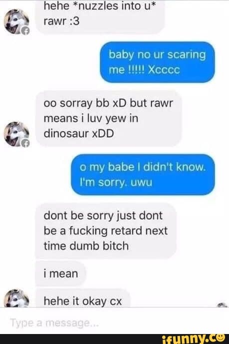Sorray Memes Best Collection Of Funny Sorray Pictures On Ifunny