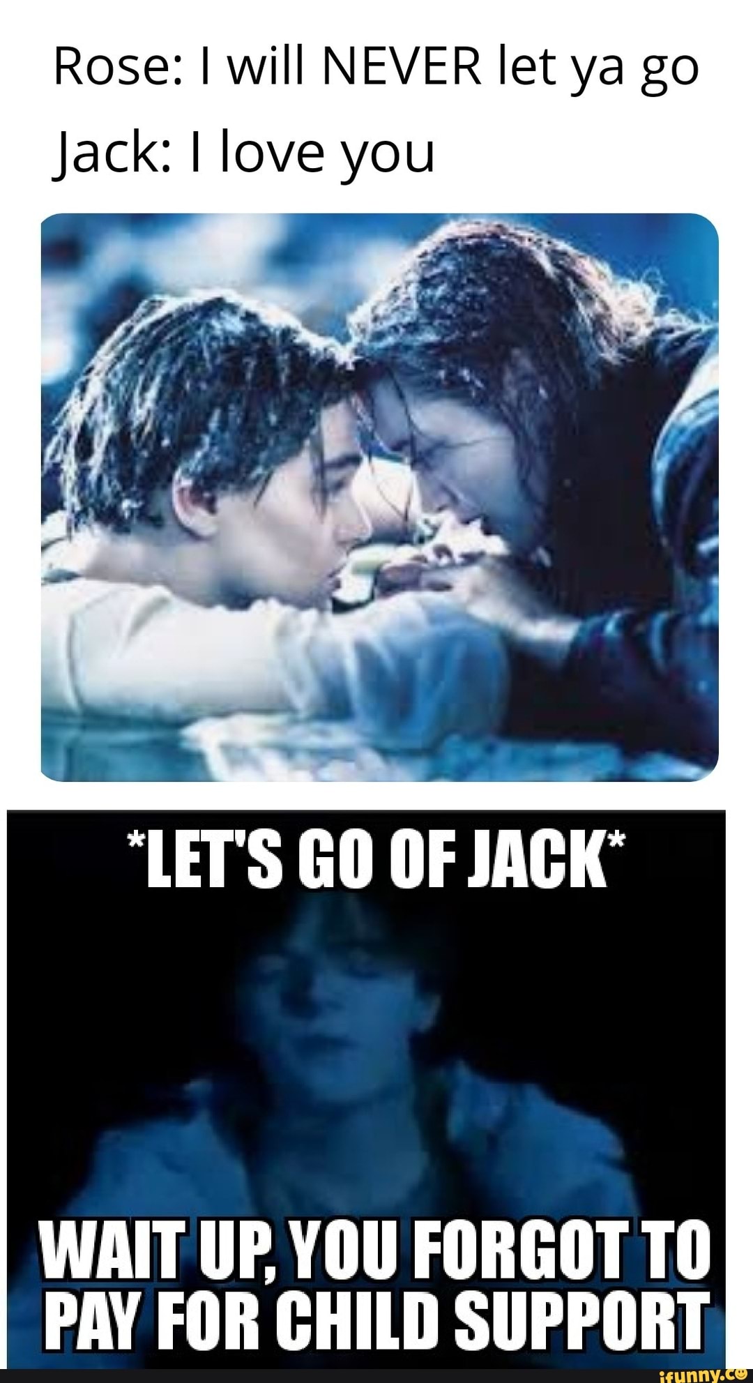 Atlanticocean memes. Best Collection of funny Atlanticocean pictures on ...