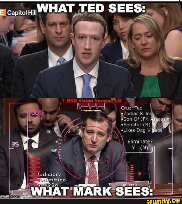 Ted what. What is mark like. Post to tumblr комикс. What is mark like. Вопросы с what was like?.