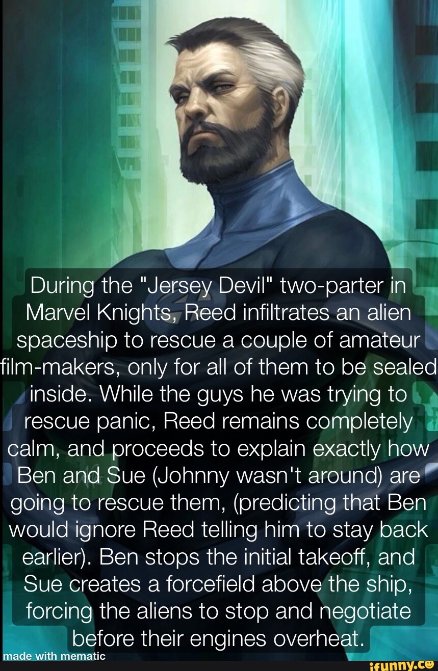 Picture memes sNNAW7D9A by Comicbookking: 1 comment - )