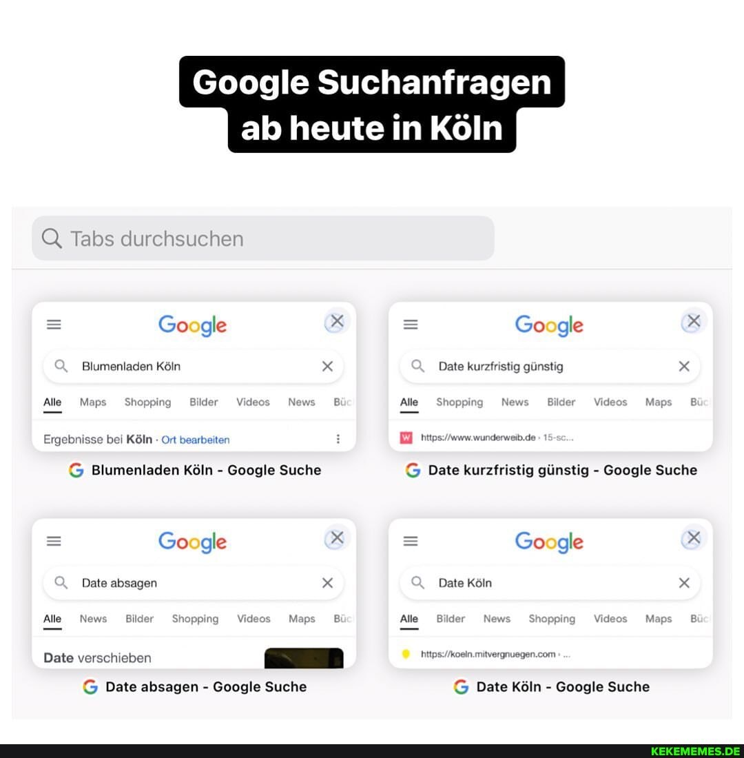 = Google Blumenladen Köln Alle Map: 'hoppir Ider Ergebnisse bei Köln Ort bearb