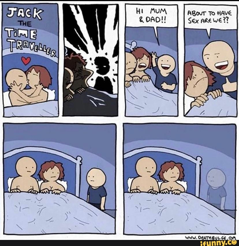 haha, lol, hahah, hah, funny, featured, featureworthy, feature, repub, like, likes, follow, subscribe, time, travel