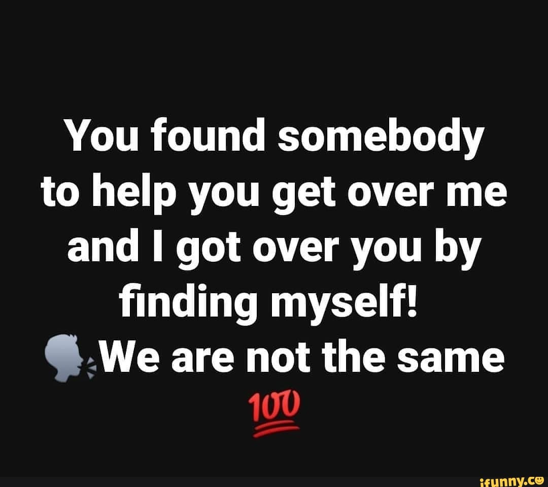 Lose yourself цитаты. When you find someone who dead inside. You found me somebody. Types of quotes. Help.