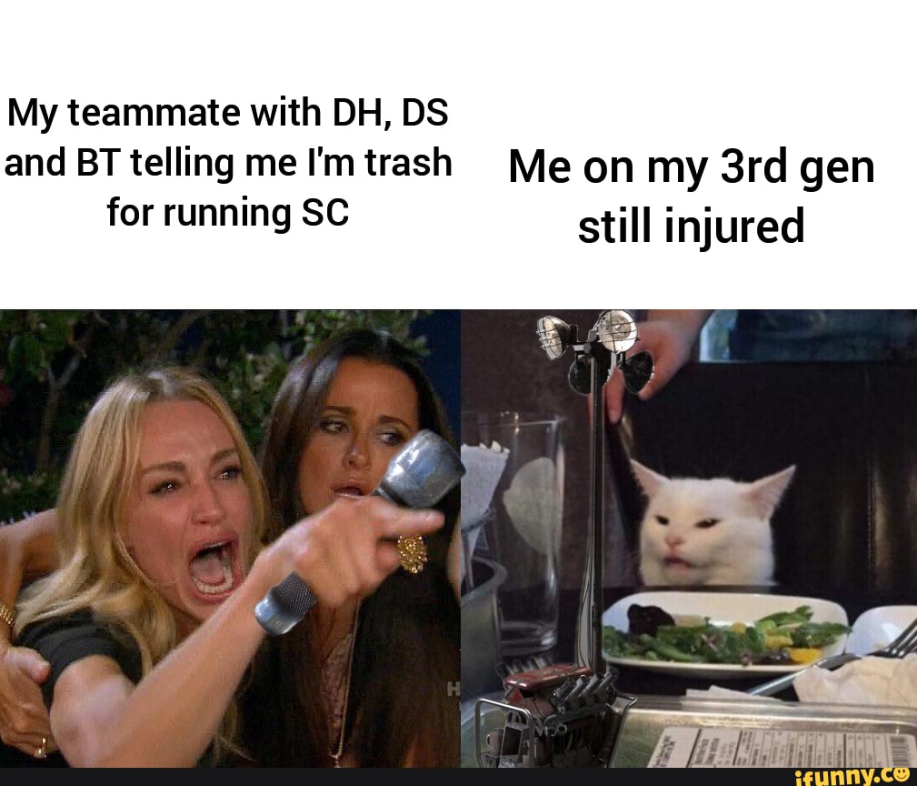 Toolbox memes. Best Collection of funny Toolbox pictures on iFunny