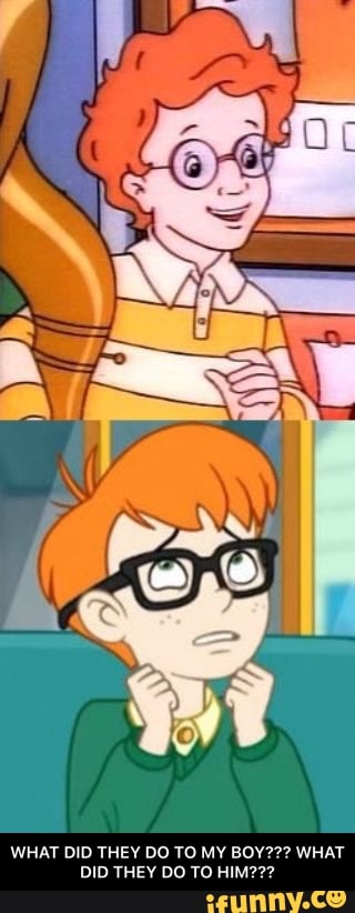 WHAT DID "HEY DO MY DID THES - WHAT DID THEY DO TO MY BOY??? WHAT DID THEY DO TO HIM???