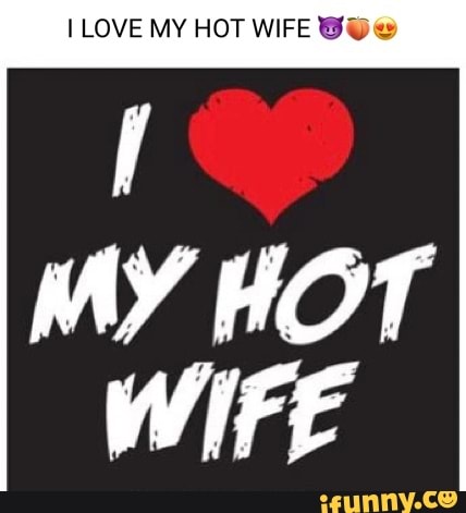 Love me. Love you my wife quotes. I love my wife фотокарточка. Wife i like. Loving wife.