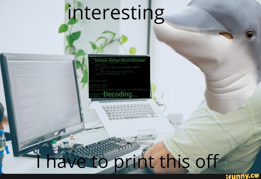 interest g
af :
Decoding...