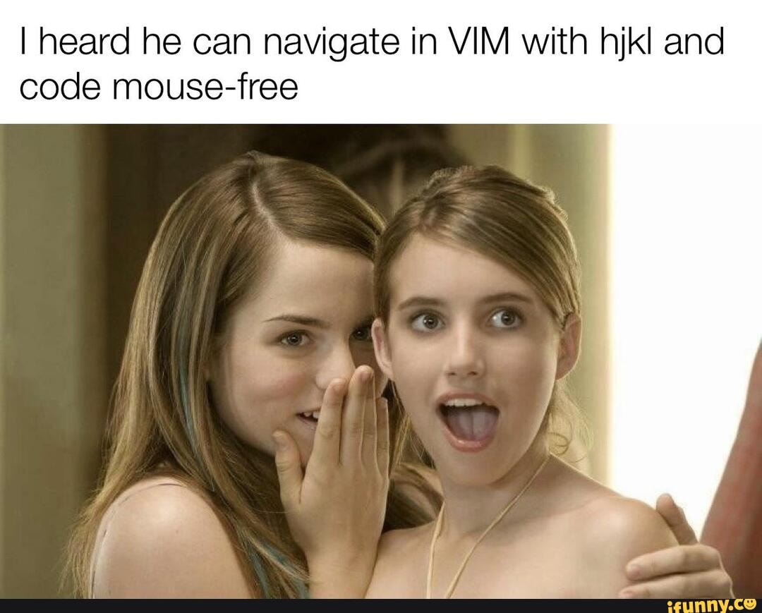 hjkl-memes-best-collection-of-funny-hjkl-pictures-on-ifunny