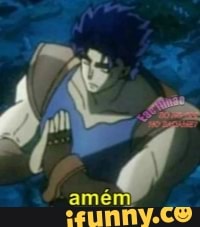 jojosbizarreadventure, anime, republiquem