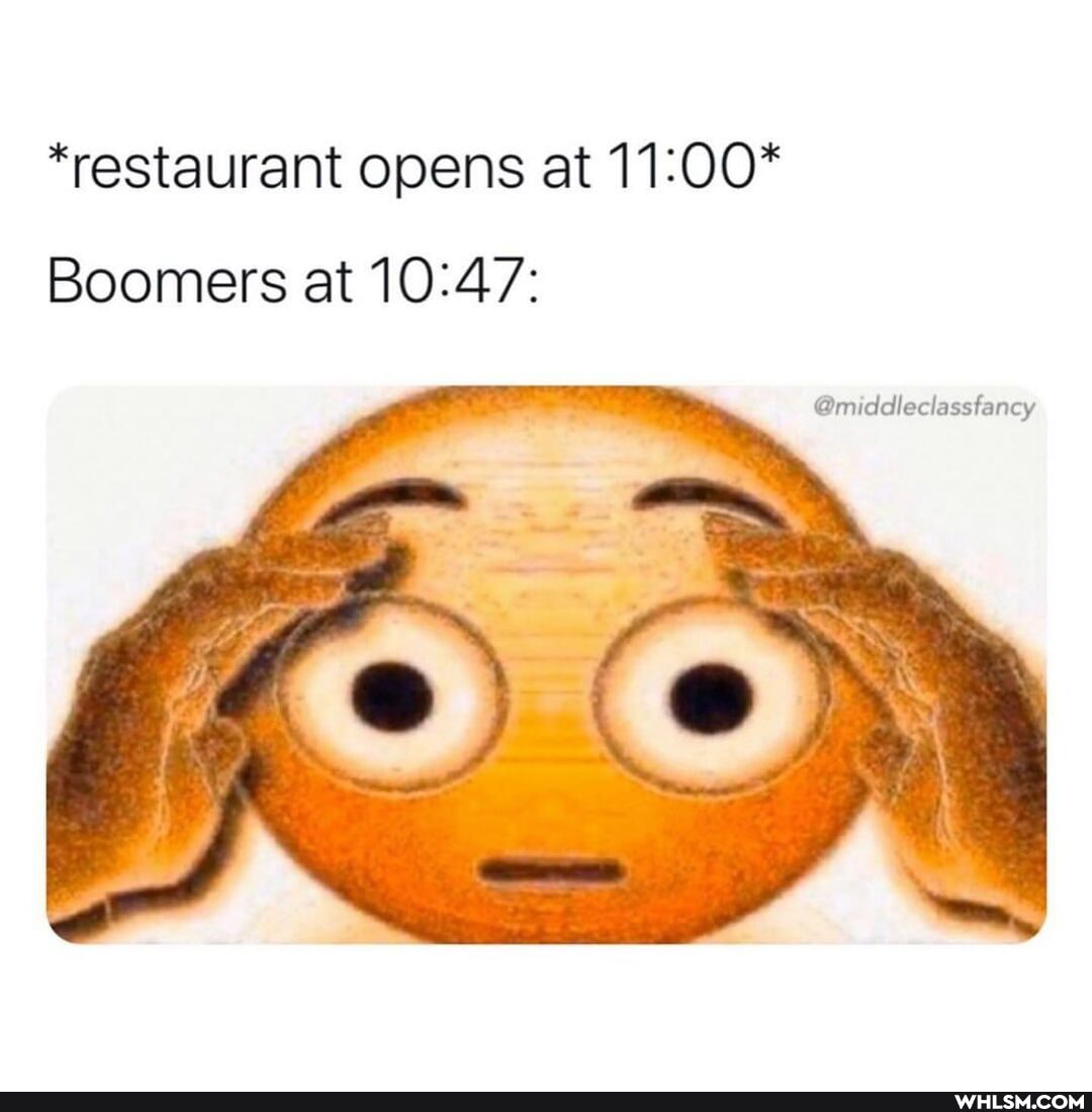 "restaurant opens at
Boomers at
@in ddleclasstiangy