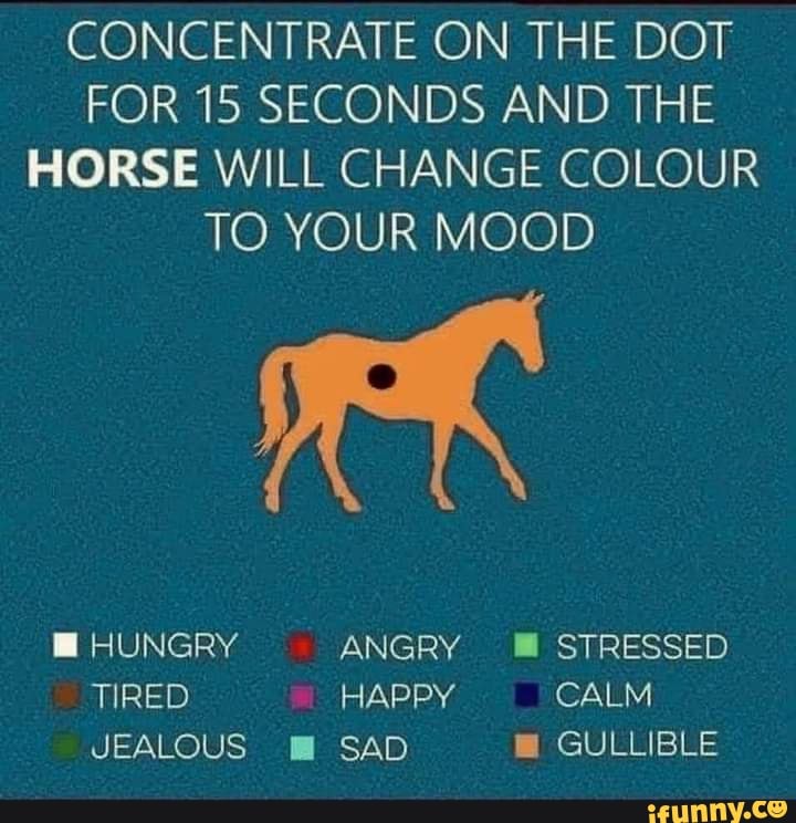 Gullible memes. Best Collection of funny Gullible pictures on iFunny