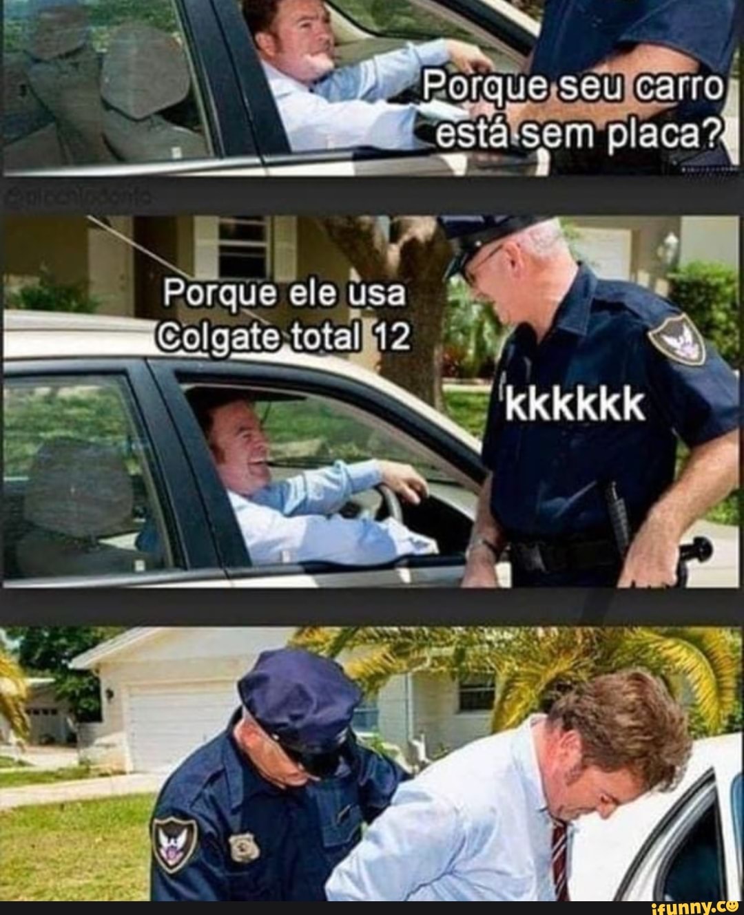 sem
Porque ele usa atetotalli2 -