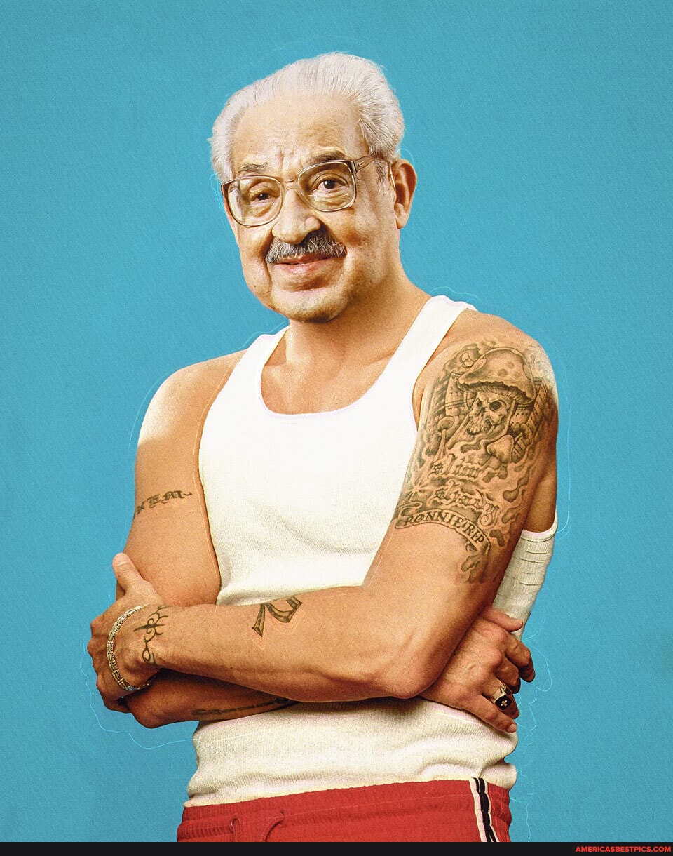 thurgood, marshall, mathers, half, badass, american, rapper