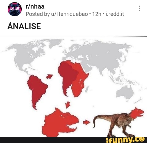 e r/nhaa
Posted by u/Henriquebao ÁNALISE