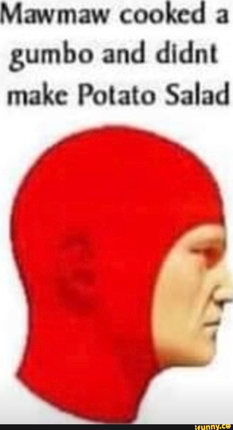 Gumbo memes. Best Collection of funny Gumbo pictures on iFunny