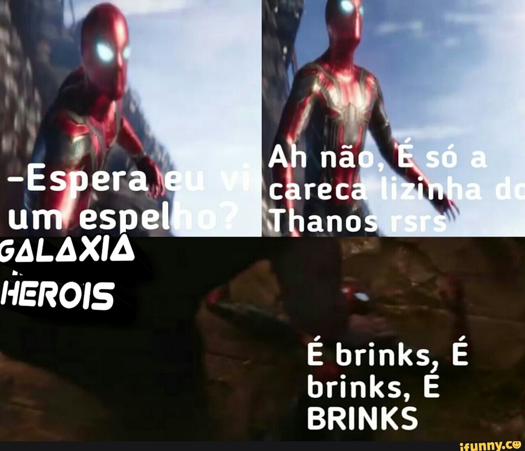E brinks, E
brinks, E
BRINKS