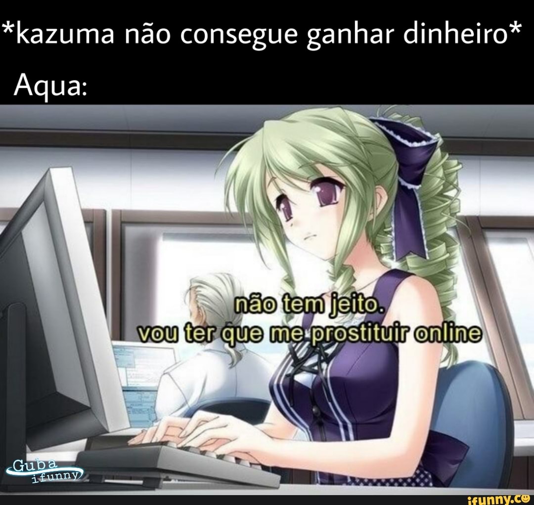 Como fazer um site de animes para lucrar uma boa grana!