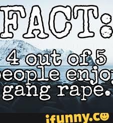 eopillelenye
gang
rape.