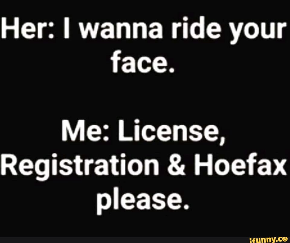 Hoefax memes. Best Collection of funny Hoefax pictures on iFunny