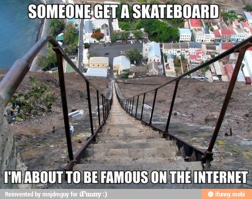 THEN INTERNET