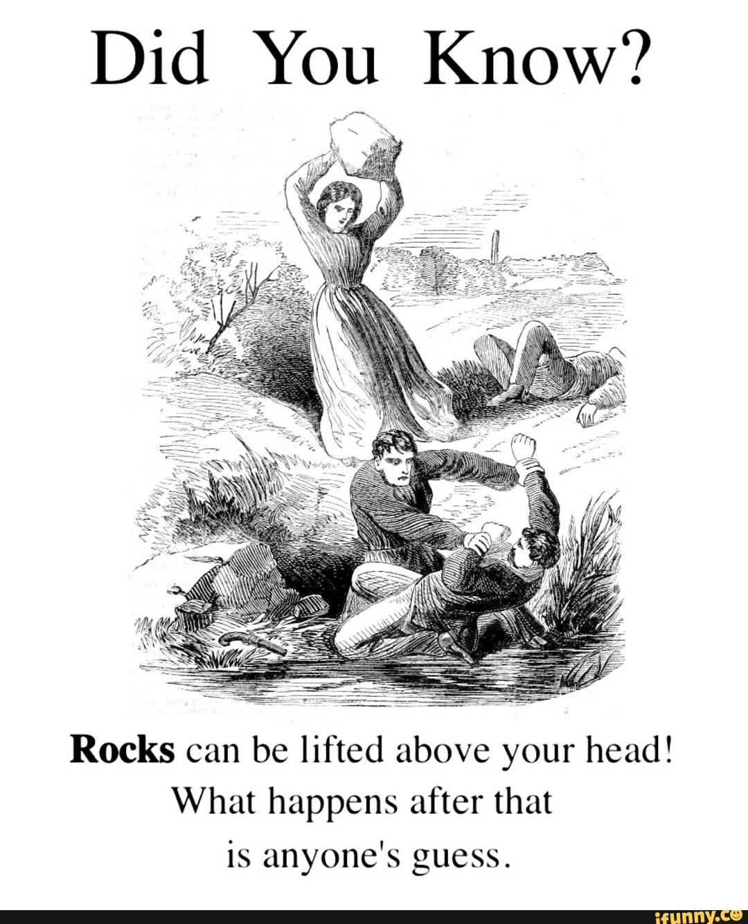 did-you-know-rocks-can-be-lifted-above-your-head-what-happens-after